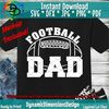 MR-21720238173-football-svg-football-dad-svg-dxf-dad-svg-football-shirt-image-1.jpg