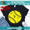 MR-21720239049-softball-svg-softball-svg-softball-sublimation-softball-image-1.jpg