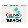 MR-21720239154-cousins-beach-svg-north-carolina-svg-cousins-beach-crew-svg-image-1.jpg