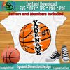 MR-217202392218-basketball-svg-custom-personalized-svg-files-for-cricut-image-1.jpg