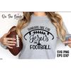 MR-217202393026-sundays-are-for-jesus-and-football-svg-football-svg-jesus-svg-image-1.jpg