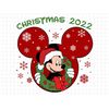 MR-217202394715-christmas-2022-svg-png-christmas-trip-svg-magic-castle-image-1.jpg