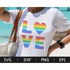 MR-2172023101531-love-svg-lgbt-svg-lgbtq-rainbow-svg-gay-pride-svg-lgbt-image-1.jpg