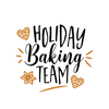 Holiday Baking Team (2).png