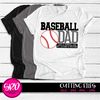 MR-2172023105439-baseball-svg-baseball-dad-svg-sports-svg-baseball-dad-life-image-1.jpg