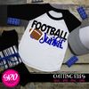 MR-2172023115130-football-junkie-football-mom-biggest-fan-svg-design-image-1.jpg