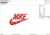 NikeLV 4_8.jpg