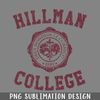 QA06071673-Hillman College 1881 PNG Download.jpg