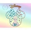 MR-217202314284-princess-elsaa-png-mouse-head-ear-png-family-vacation-trip-image-1.jpg