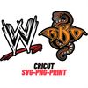 MR-2172023143749-wwe-rko-svg-cricut-print-sticker-decal-high-quality-image-1.jpg