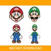 MR-2172023144112-luigi-and-mario-svg-uper-mario-svg-mario-svg-bundle-mario-image-1.jpg