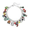 variant-image-metal-color-charms-bracelets-1.jpeg