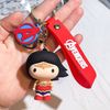 variant-image-color-avengers-keyrings-2.jpeg