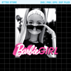 Barbie Girl Png.jpg