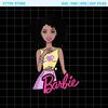 Black Barbie Png Barbie Movie 2023.jpg