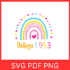 SVG PDF PNG - 2023-07-21T141419.350.png