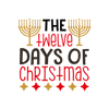 The Twelve Days Of Christmas.png