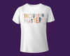 Inclusion Matters PNG,Special Education Shirt Svg,Mindfulness Png,Autism Awareness Svg,Equality Png, Neurodiversity Png,Dysleixa Svg Png - 2.jpg