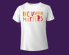 Inclusion Matters PNG,Special Education Shirt Svg,Mindfulness Png,Autism Awareness Svg,Equality Png, Neurodiversity Png,Dysleixa Svg Png - 3.jpg