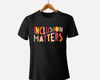 Inclusion Matters PNG,Special Education Shirt Svg,Mindfulness Png,Autism Awareness Svg,Equality Png, Neurodiversity Png,Dysleixa Svg Png - 5.jpg