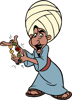 ALADDIN79.png