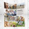 MR-2172023155821-family-photo-blanket-photo-collage-blanket-home-decor-gift-image-1.jpg