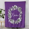 MR-2172023155951-june-birth-month-flower-rose-blanket-with-customized-name-image-1.jpg