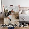 MR-217202316949-personalized-custom-photo-blanket-5-sizes-and-44-colors-image-1.jpg