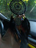 black witch dream catcher 26.jpg