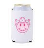 Star Print Hat Smiley Face SVG PNG DXF Disco Cowboy Smiley Cow Print Cowboy Hat - 2.jpg