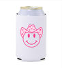 Star Print Hat Smiley Face SVG PNG DXF Disco Cowboy Smiley Cow Print Cowboy Hat - 3.jpg