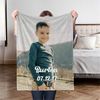 MR-2172023161643-custom-blanket-with-picture-fathers-day-blanket-gift-image-1.jpg