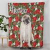 MR-2172023161750-personalized-christmas-themed-pet-photo-blanket-poinsettias-image-1.jpg