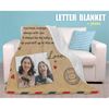 MR-2172023163620-custom-love-letter-blanketpersonalized-photo-blanketcomfy-image-1.jpg