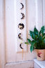 moon phase wall decor garland black gold moon 5.jpg