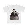 dj khaled another one meme tshirt, dj khaled, hip hop clothing, rapper clothing, lets go golfing, another one meme, dj khaled tikok memes - 1.jpg