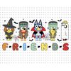 MR-217202317944-halloween-costume-svg-halloween-friends-svg-halloween-magic-image-1.jpg