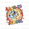 MR-2172023171526-welcome-back-to-school-bluedog-png-ready-for-school-bluedog-image-1.jpg