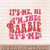 MR-217202317267-its-me-hi-im-the-barbie-its-me-png-doll-baby-image-1.jpg