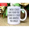 MR-2172023172717-valentines-day-gift-for-him-husband-valentine-mug-wife-coffee-image-1.jpg