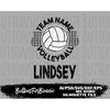 MR-2172023173922-volleyball-svg-volleyball-decal-volleyball-template-image-1.jpg