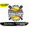 MR-2172023175123-softball-tournament-svg-softball-tournament-shirt-softball-image-1.jpg