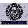 MR-217202318555-mad-hatter-svg-easy-cut-file-for-cricut-layered-by-colour-image-1.jpg