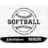 MR-2172023181455-coach-svg-coach-gift-softball-coach-svg-softball-coach-image-1.jpg