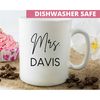 MR-2172023182717-custom-mrs-mug-custom-wedding-gift-engagement-gift-gift-for-image-1.jpg