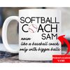 MR-2172023183122-funny-softball-coach-birthday-gift-coffee-mug-for-women-and-image-1.jpg