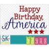 MR-2172023185640-happy-birthday-america-svg-cricut-svg-silhouette-svg-png-image-1.jpg