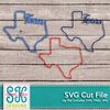 MR-2172023191527-texas-outline-svg-jpg-png-usa-svg-scrapbook-die-cut-heat-image-1.jpg