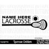 MR-2172023195813-lacrosse-svg-lax-svg-lacrosse-team-svg-lacrosse-shirt-svg-image-1.jpg