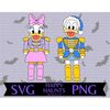 MR-2172023201854-nutcracker-ducks-svg-easy-cut-file-for-cricut-layered-by-image-1.jpg